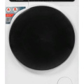 KRAFT Technology TCH-HD 8528SW / 8кг, 1400об